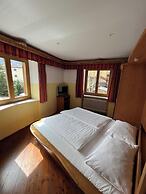 Hotel Goldenes Kreuz