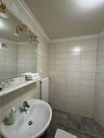 Hotel Goldenes Kreuz