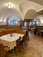 Hotel Goldenes Kreuz
