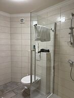 Hotel Goldenes Kreuz