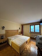 Hotel Goldenes Kreuz