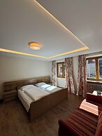 Hotel Goldenes Kreuz