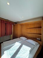 Hotel Goldenes Kreuz