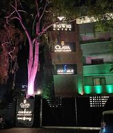 BIGWIG HOTEL