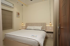 Atland Residency