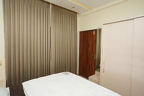 Atland Residency