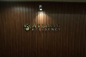 Atland Residency
