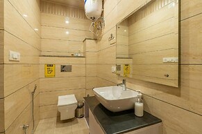 The Hosteller Kufri, Shimla