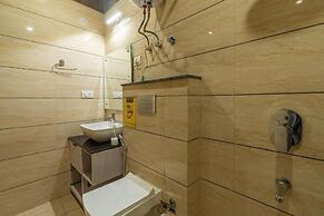 The Hosteller Kufri, Shimla