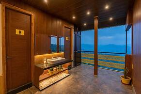 The Hosteller Kufri, Shimla