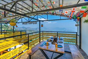 The Hosteller Kufri, Shimla