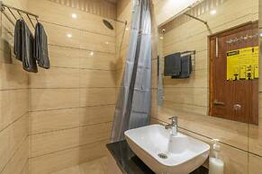 The Hosteller Kufri, Shimla