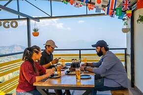 The Hosteller Kufri, Shimla