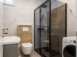 Adriatic Island Sea View Apartments