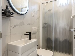 Adriatic Island Sea View Apartments