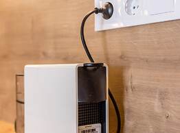 Adriatic Island Sea View Apartments