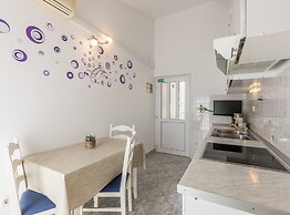 Adriatic Island Sea View Apartments
