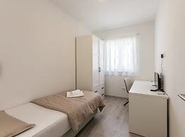 Adriatic Island Sea View Apartments