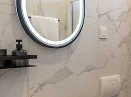 Adriatic Island Sea View Apartments