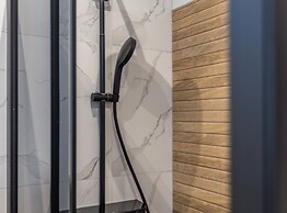 Adriatic Island Sea View Apartments