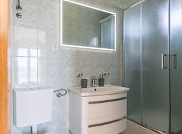 Adriatic Island Sea View Apartments