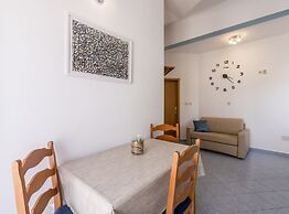 Adriatic Island Sea View Apartments