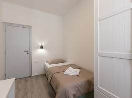 Adriatic Island Sea View Apartments