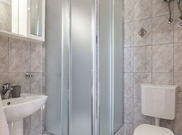 Adriatic Island Sea View Apartments