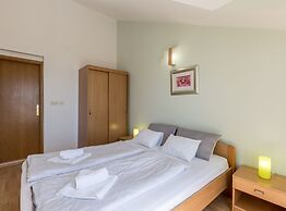 Adriatic Island Sea View Apartments