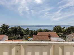 Adriatic Island Sea View Apartments