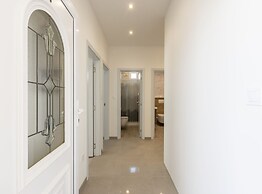 Adriatic Island Sea View Apartments