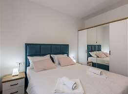 Adriatic Island Sea View Apartments