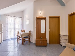 Adriatic Island Sea View Apartments