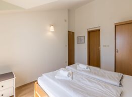 Adriatic Island Sea View Apartments