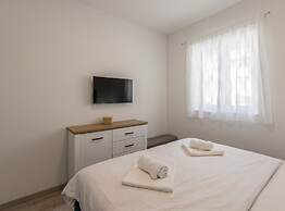 Adriatic Island Sea View Apartments