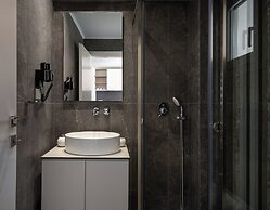 Exclusive Villas Pappas