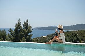 Exclusive Villas Pappas
