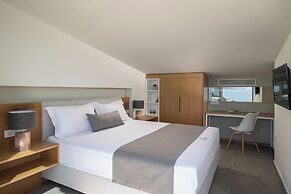 Exclusive Villas Pappas