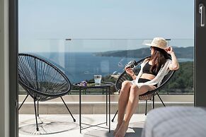 Exclusive Villas Pappas