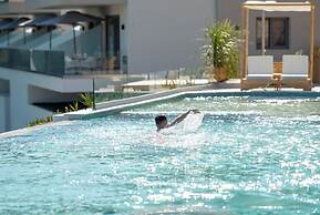 Exclusive Villas Pappas