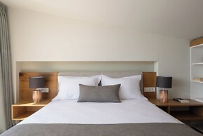 Exclusive Villas Pappas