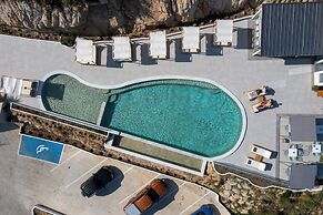 Exclusive Villas Pappas