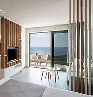 Exclusive Villas Pappas