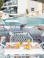 Exclusive Villas Pappas