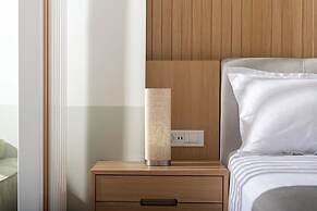 Exclusive Villas Pappas