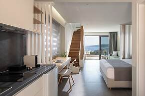 Exclusive Villas Pappas