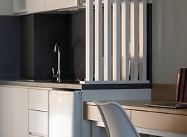 Exclusive Villas Pappas