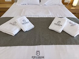 Exclusive Villas Pappas