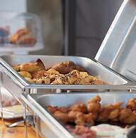 Exclusive Villas Pappas