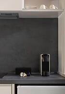 Exclusive Villas Pappas